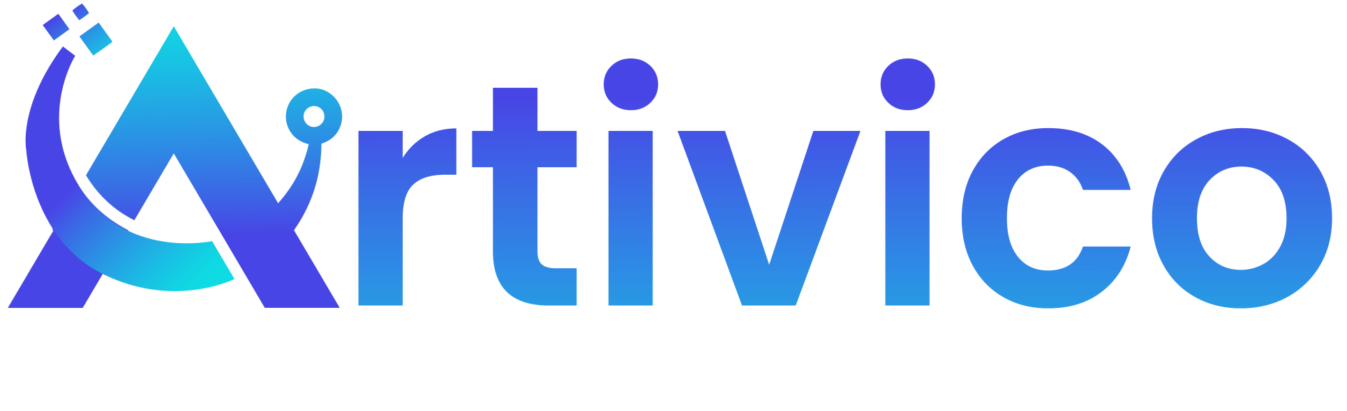 Artivico