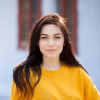 beauty-fashion-portrait-young-beautiful-brunette-woman-with-long-black-hair-green-eyes_333900-2852